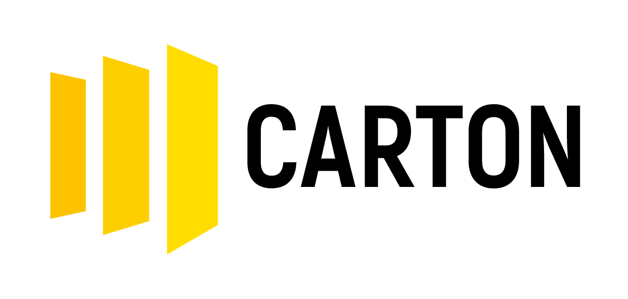 Logo Yves Carton