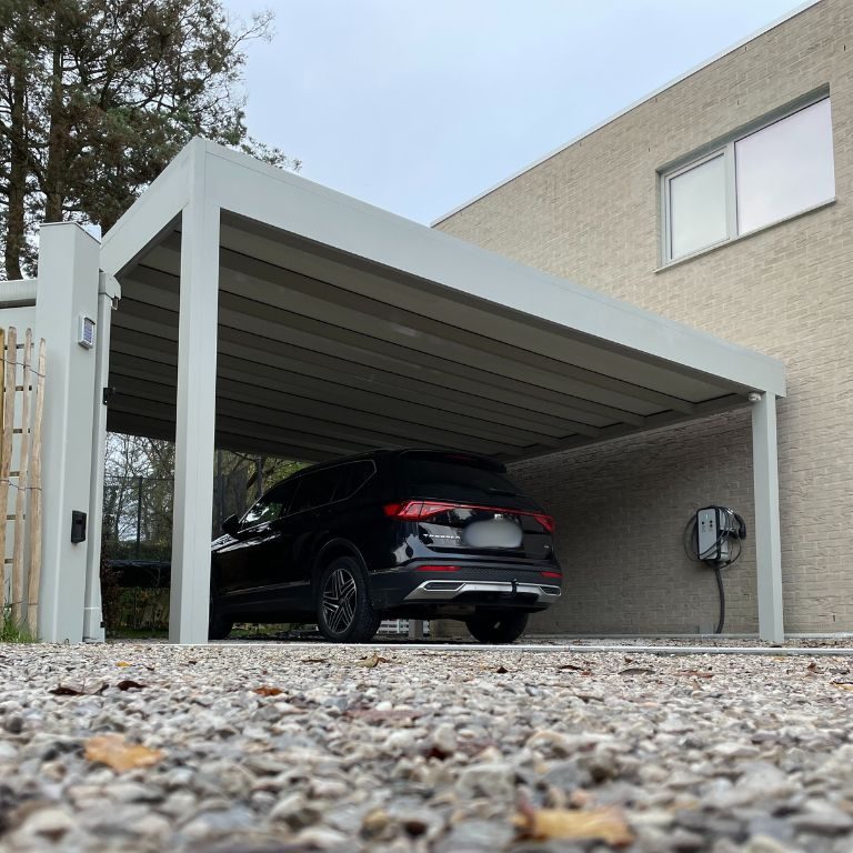 carton_carport