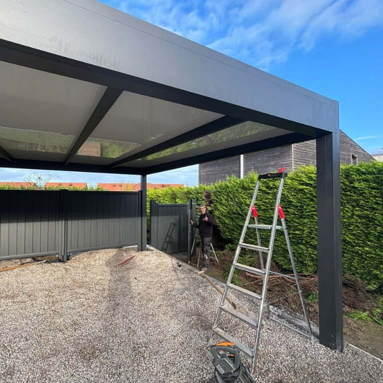 carton_carport_aluminium